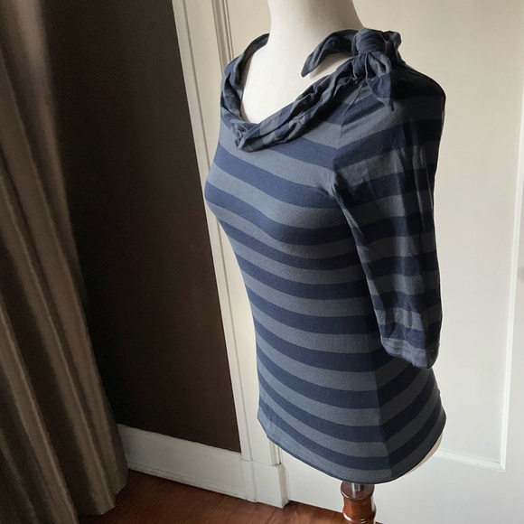 Anthropologie Cartonnier Shirt - Picture 2 of 6